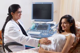 Feto-Maternal screening