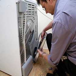 Washer and Dryer Repair Service