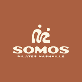 Somos Pilates East Nashville