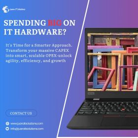 Laptop, Desktop Sell/ Rental service