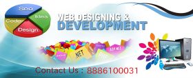 Best Web Designing Company Hyderabad