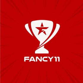 Fantasy cricket app download