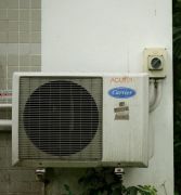Complete HVAC Solutions