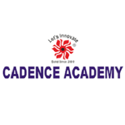 Cadence Academy