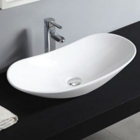 Sanitary ware