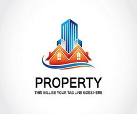 Application Home Property Arvada