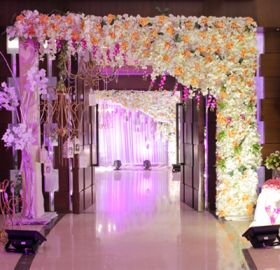 Banquet Halls in Nagpur