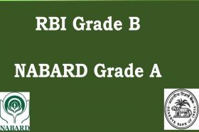 RBI Grade B 2022 Phase 2 course