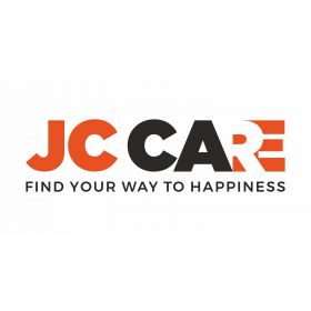 JC Care