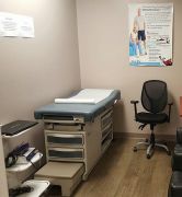 Post-Operative Rehabilitation in Brooklyn, NY