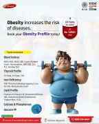Chandan Diagnostic Centre