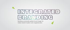 Integrated Branding