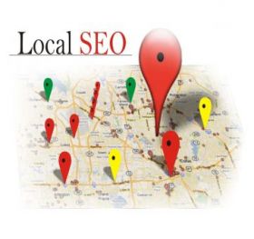 SEO in Ahmedabad