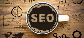 Search Engine Optimisation