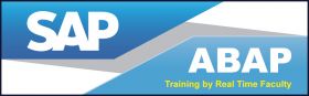 SAP ABAP Training in Pune 