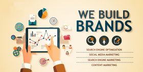 Digital marketing companies in Bangalore