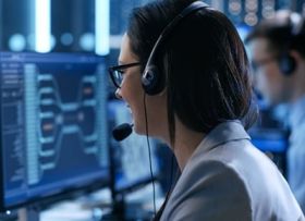 IT Support & Maintenance