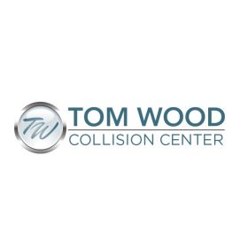 Tom Wood Collision Center
