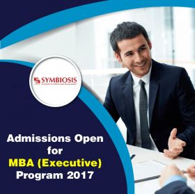 Best MBA Programs| SIOM