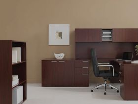 Office Furniture