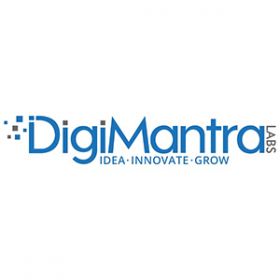 DigiMantra Labs