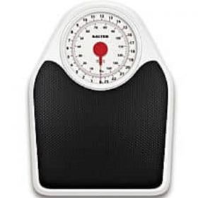Mechanical Bathroom Scale analog measuring scales