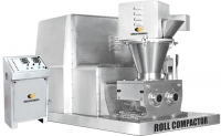 Roll Compactor