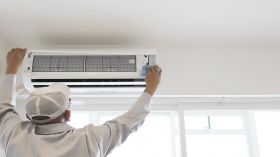 Boerne Air Conditioning Services