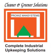 Prowiz Mansystems Pvt. Ltd.