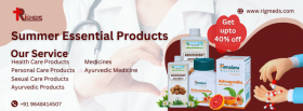 Best e-pharmacy in India that offers fast delivery