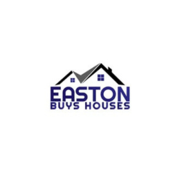 Easton Buys Houses