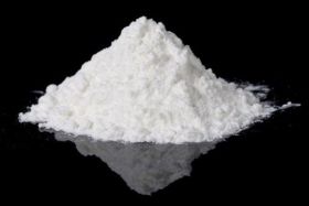 Dolomite Powder Manufacturing 