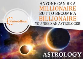 Vastu Vidhaan Astro