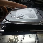 laptop data recovery Hex Technology 