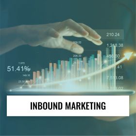 Inbound Marketing