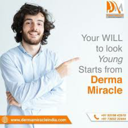 Derma Miracle