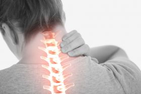 Neck Pain Treatment