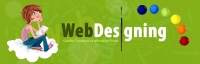 Job Oriented Responsive Web Design Course Nagpur