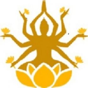 Shree Hari Yoga