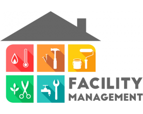 Omullane - Integrated Facility Management 