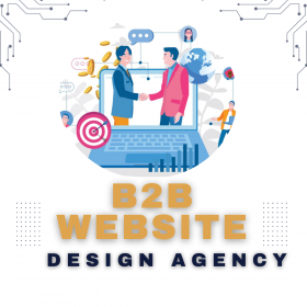 The digital marketing 