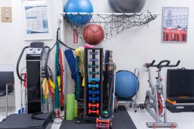 Top Downtown Brooklyn Physical Therapists-Brooklyn
