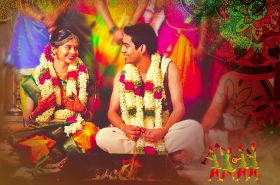 Best Wedding Photographers in Chennai