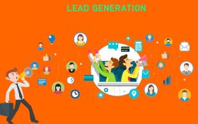 Lead Generation