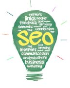 Search Engine Optimization (SEO)