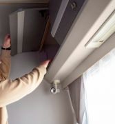 24/7 Emergency AC Services