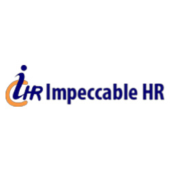Executive Search Recruitment Firm | Impeccable HR 