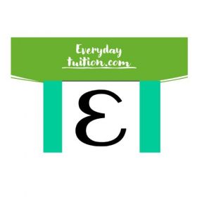 Everydaytuition