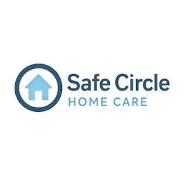 Home Health Care Service In Buda, TX