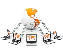 Money Exchange & Transfer money Services